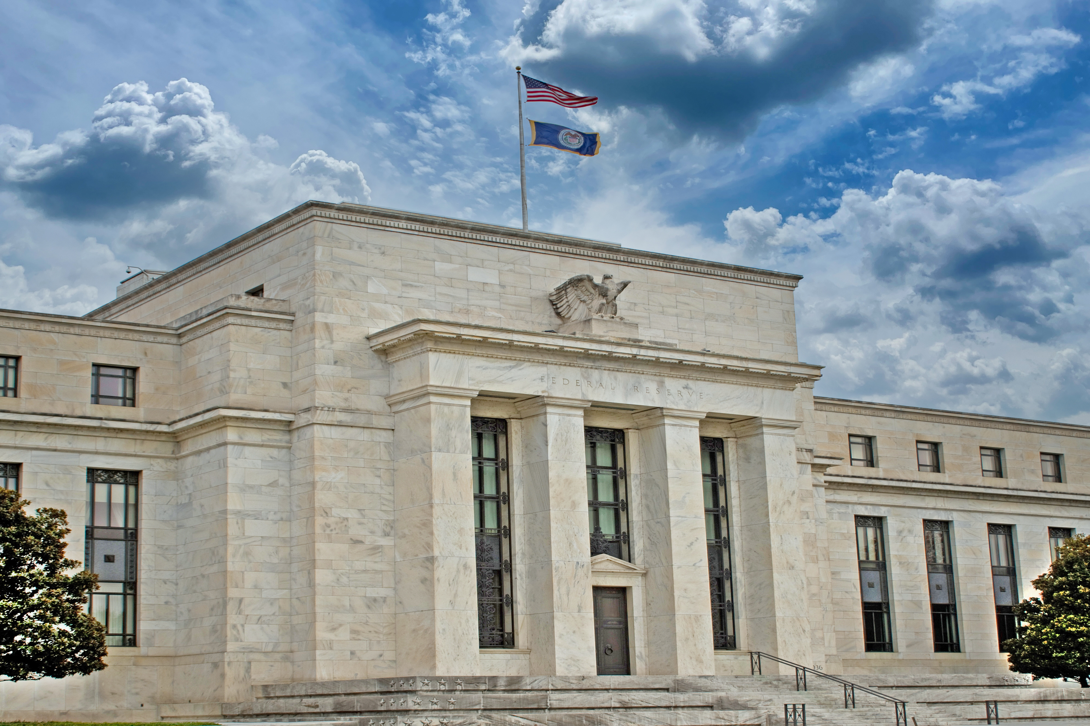 Why Banks Are Closed On Federal Holidays What That Means For Your Banking
